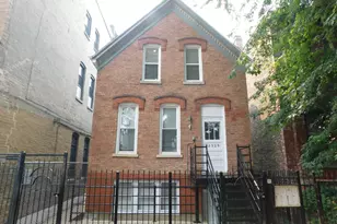 2329 W McLean Ave, Chicago, IL 60647 - Photo 1