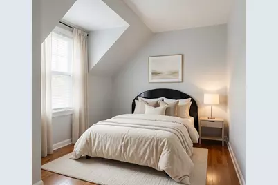 2329 W McLean Avenue, Chicago, IL 60647 - Photo 5