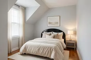 2329 W McLean Ave, Chicago, IL 60647 - Photo 5