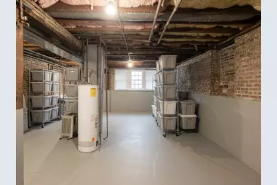 2329 W McLean Avenue, Chicago, IL 60647 - Photo 13