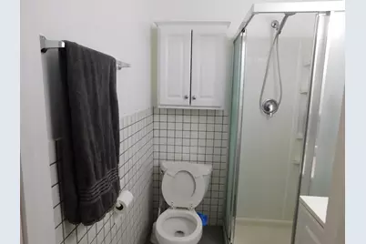 2329 W McLean Avenue, Chicago, IL 60647 - Photo 9