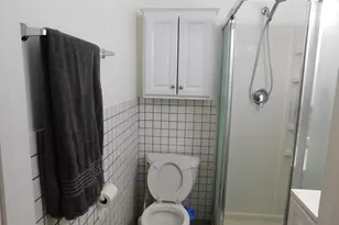 2329 W McLean Ave, Chicago, IL 60647 - Photo 9