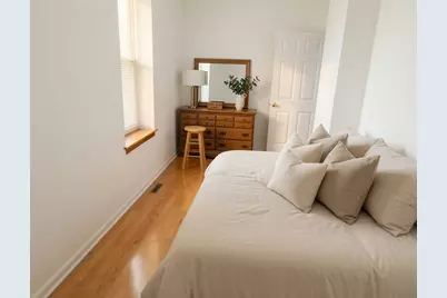 2329 W McLean Avenue, Chicago, IL 60647 - Photo 7