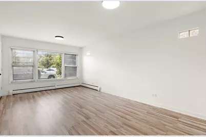 2308 Oakton Street #1, Park Ridge, IL 60068 - Photo 7