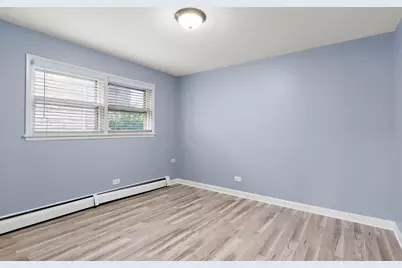 2308 Oakton Street #1, Park Ridge, IL 60068 - Photo 15