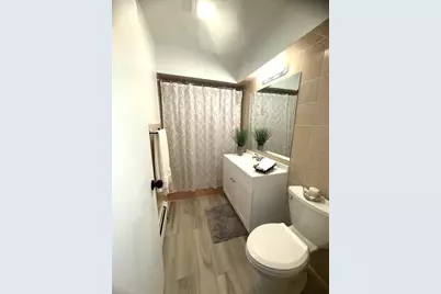 2308 Oakton Street #1, Park Ridge, IL 60068 - Photo 13