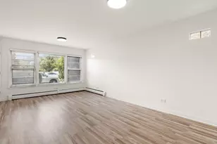 2308 Oakton St, Park Ridge, IL 60068 - Photo 11