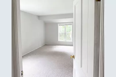911 Foley Avenue, Champaign, IL 61820 - Photo 11