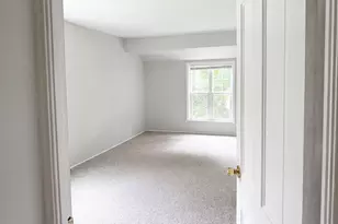 911 Foley Ave, Champaign, IL 61820 - Photo 11