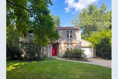 911 Foley Avenue, Champaign, IL 61820 - Photo 17