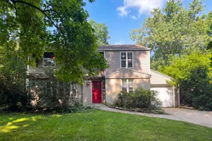 911 Foley Ave, Champaign, IL 61820 - Photo 17