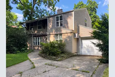 911 Foley Avenue, Champaign, IL 61820 - Photo 1