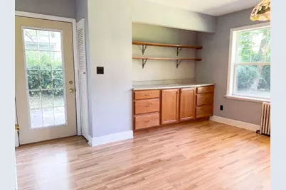 911 Foley Avenue, Champaign, IL 61820 - Photo 7