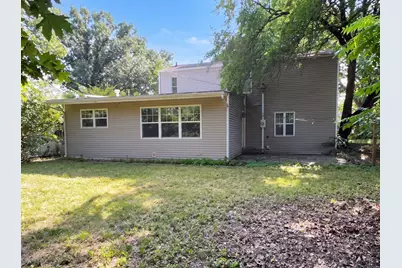 911 Foley Avenue, Champaign, IL 61820 - Photo 5