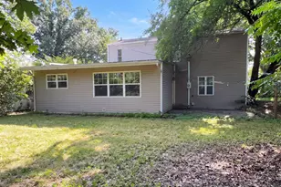 911 Foley Ave, Champaign, IL 61820 - Photo 5