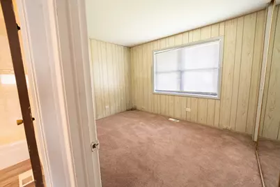 4125 191st Place #3, Country Club Hills, IL 60478 - Photo 9