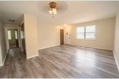 4125 191st Place #3, Country Club Hills, IL 60478 - Photo 3