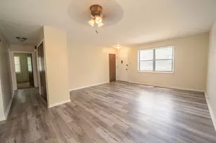 4125 191st Pl, Country Club Hills, IL 60478 - Photo 3