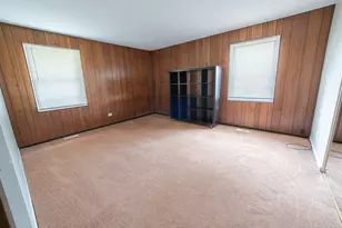 4125 191st Pl, Country Club Hills, IL 60478 - Photo 11