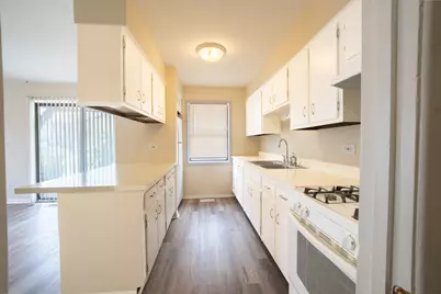 4125 191st Place #3, Country Club Hills, IL 60478 - Photo 5