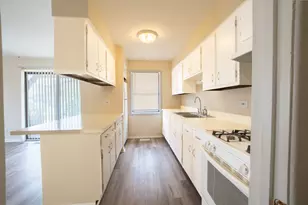 4125 191st Pl, Country Club Hills, IL 60478 - Photo 5
