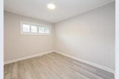 29 S Ash Street, Palatine, IL 60067 - Photo 17