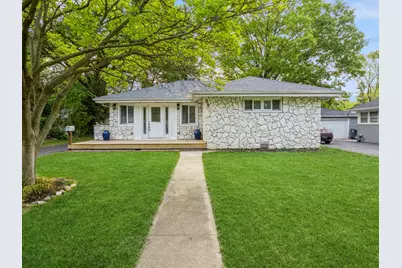 29 S Ash Street, Palatine, IL 60067 - Photo 1