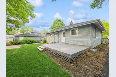 29 S Ash Street, Palatine, IL 60067 - Photo 23