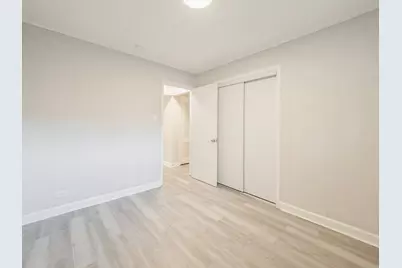 29 S Ash Street, Palatine, IL 60067 - Photo 21