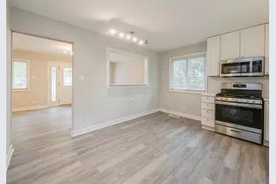 29 S Ash Street, Palatine, IL 60067 - Photo 11