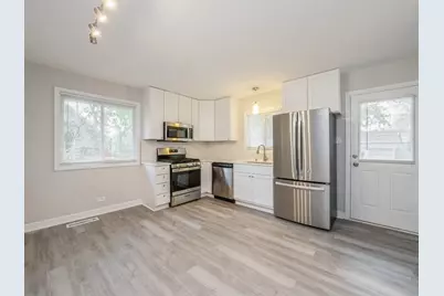 29 S Ash Street, Palatine, IL 60067 - Photo 9