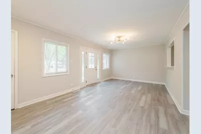 29 S Ash Street, Palatine, IL 60067 - Photo 7