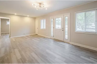 29 S Ash Street, Palatine, IL 60067 - Photo 5