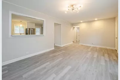 29 S Ash Street, Palatine, IL 60067 - Photo 3