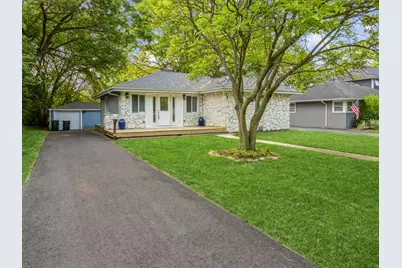 29 S Ash Street, Palatine, IL 60067 - Photo 27