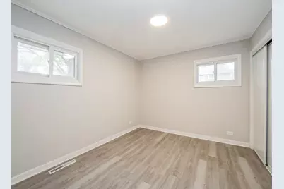 29 S Ash Street, Palatine, IL 60067 - Photo 15