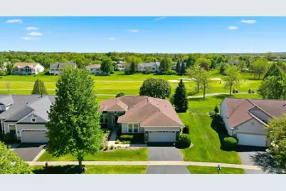 13021 Brookwood Drive, Huntley, IL 60142 - Photo 47