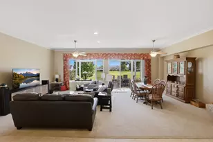 13021 Brookwood Dr, Huntley, IL 60142 - Photo 7