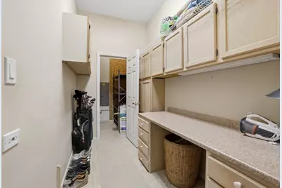 13021 Brookwood Drive, Huntley, IL 60142 - Photo 21