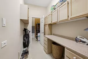 13021 Brookwood Dr, Huntley, IL 60142 - Photo 21