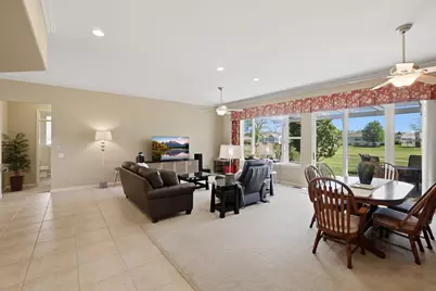 13021 Brookwood Drive, Huntley, IL 60142 - Photo 9
