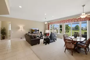 13021 Brookwood Dr, Huntley, IL 60142 - Photo 9
