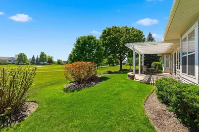 13021 Brookwood Drive, Huntley, IL 60142 - Photo 37