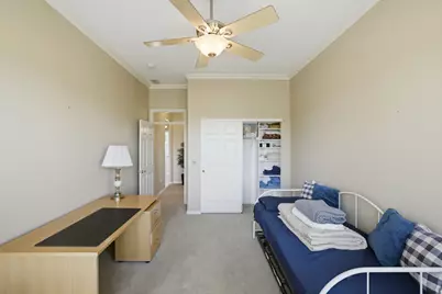 13021 Brookwood Drive, Huntley, IL 60142 - Photo 33