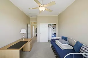 13021 Brookwood Dr, Huntley, IL 60142 - Photo 33