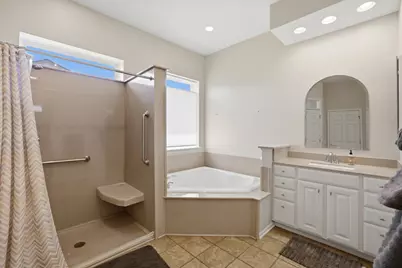 13021 Brookwood Drive, Huntley, IL 60142 - Photo 29