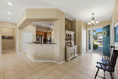 13021 Brookwood Drive, Huntley, IL 60142 - Photo 5
