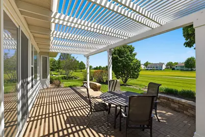 13021 Brookwood Drive, Huntley, IL 60142 - Photo 35