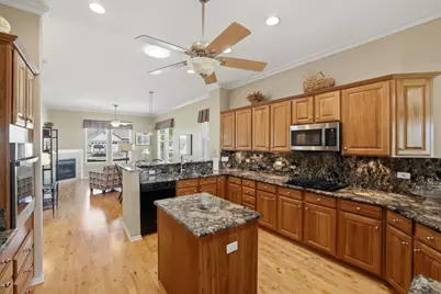 13021 Brookwood Drive, Huntley, IL 60142 - Photo 15