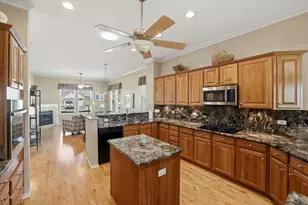13021 Brookwood Dr, Huntley, IL 60142 - Photo 15